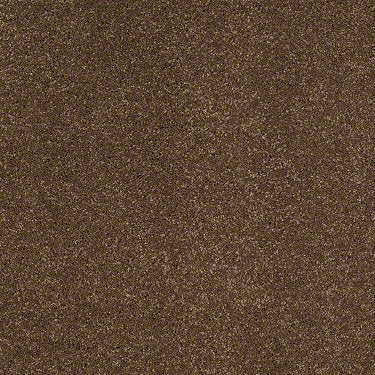 Fantasy Residential Carpet