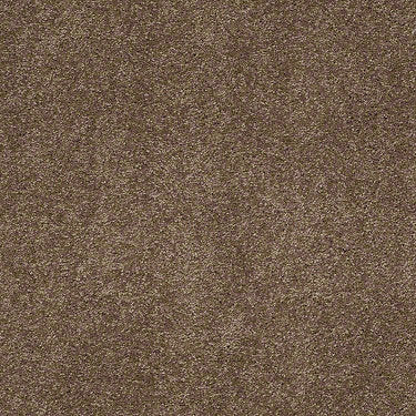 Fantasy Residential Carpet