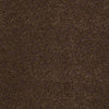 Fantasy Residential Carpet