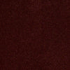 Fantasy Residential Carpet