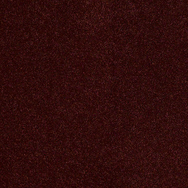 Fantasy Residential Carpet