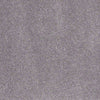 Fantasy Residential Carpet