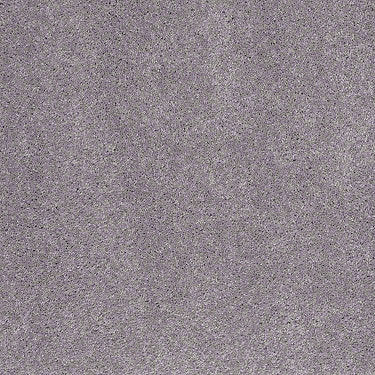 Fantasy Residential Carpet