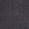 Fantasy Residential Carpet