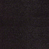 Fantasy Residential Carpet