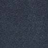 Embrace Residential Carpet
