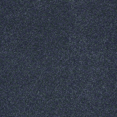 Embrace Residential Carpet