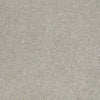 Embrace Residential Carpet