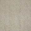 Embrace Residential Carpet