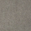 Embrace Residential Carpet