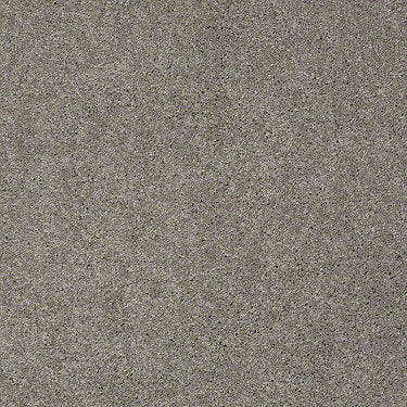 Embrace Residential Carpet