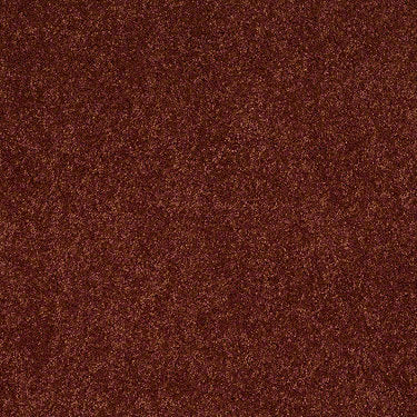 Embrace Residential Carpet
