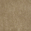 Embrace Residential Carpet