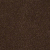 Embrace Residential Carpet