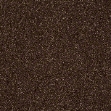 Embrace Residential Carpet