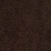 Embrace Residential Carpet