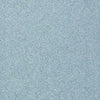 Pop Culture Residential Carpet