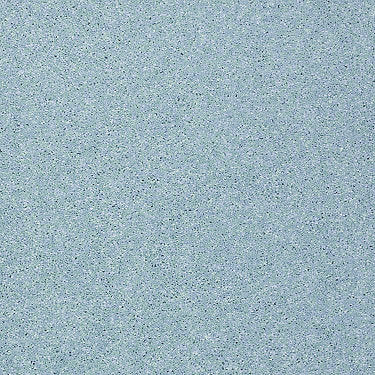Pop Culture Residential Carpet