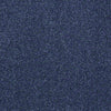Pop Culture Residential Carpet