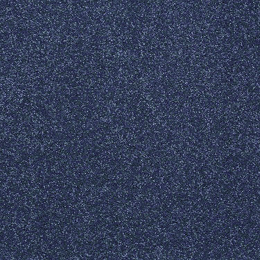 Pop Culture Residential Carpet