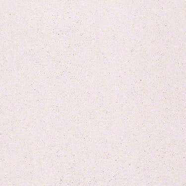 Pop Culture Residential Carpet