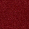 Pop Culture Residential Carpet