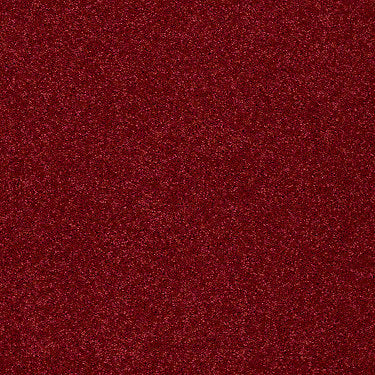 Pop Culture Residential Carpet