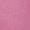 Pop Culture Residential Carpet
