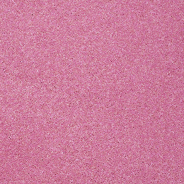 Pop Culture Residential Carpet