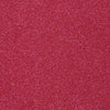 Pop Culture Residential Carpet