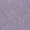 Pop Culture Residential Carpet