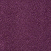 Pop Culture Residential Carpet