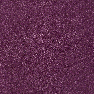 Pop Culture Residential Carpet
