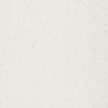 Pleasant Garden II Residential Carpet