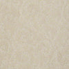 Pleasant Garden II Residential Carpet