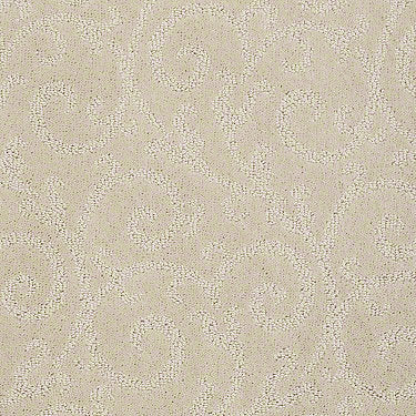 Pleasant Garden II Residential Carpet