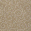 Pleasant Garden II Residential Carpet