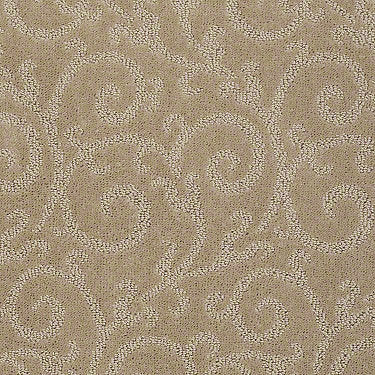 Pleasant Garden II Residential Carpet