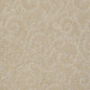 Pleasant Garden II Residential Carpet