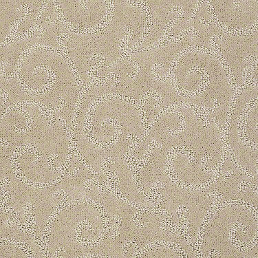 Pleasant Garden II Residential Carpet