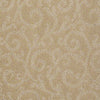 Pleasant Garden II Residential Carpet