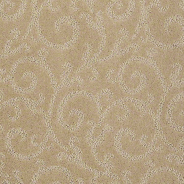 Pleasant Garden II Residential Carpet