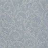 Pleasant Garden II Residential Carpet