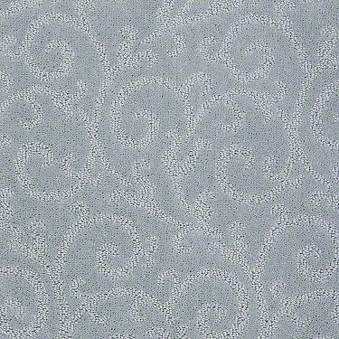 Pleasant Garden II Residential Carpet