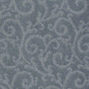 Pleasant Garden II Residential Carpet
