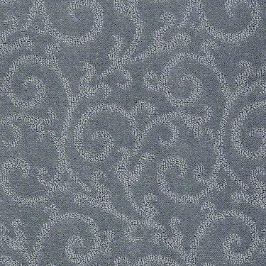 Pleasant Garden II Residential Carpet