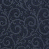 Pleasant Garden II Residential Carpet