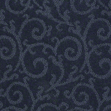 Pleasant Garden II Residential Carpet