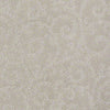 Pleasant Garden II Residential Carpet