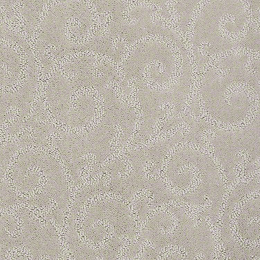 Pleasant Garden II Residential Carpet
